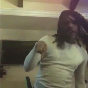 Meet your Posher, Jay